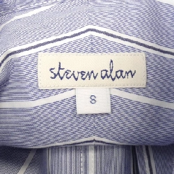 Chunick STEVEN ALAN - Hàng hiệu Authentic 774931