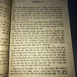 Sông Hằng mẹ tôi - B.P. Gupta 797809