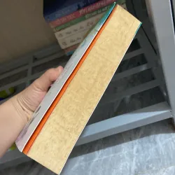 Liên minh phe thất tình - Lam Tiểu Miết 957818