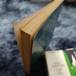 Rời nẻo đường quen (John Steinbeck) 472807