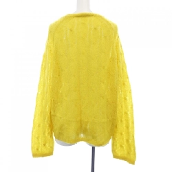 Dorothee Schumacher DOROTHEE SCHUMACHER Áo len 645411