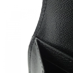 Ví Louis Vuitton Epi Portefeuille Twist M68309 622421