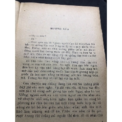 Những mảnh đời khác nhau 1986 mới 50% ố bẩn Hoàng Minh Tường và Phạm Ngọc Chiểu HPB0906 SÁCH VĂN HỌC 915589