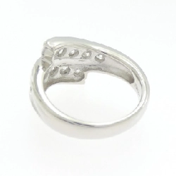 Nhẫn kim cương PT900 1.00CT 667152