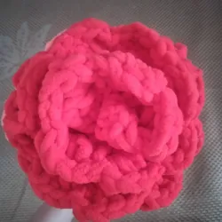 Gấu bông, len, nezuko, màu,lego đã lắp ráp,đồ chơi,tranh đính đá 1003743