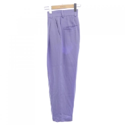 Quần 6ROKU - Hàng hiệu Authentic