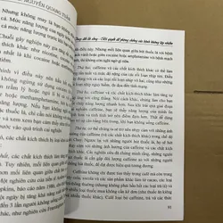 Thay đổi lối sống 569508