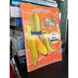 Món ăn bài thuốc (tập lẻ) - Bùi Kim Tùng 128730