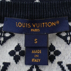 【Mã giảm giá】Louis Vuitton LOUIS VUITTON Áo 639693