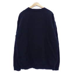 セリーヌ CELINE 2Y960670Q Áo khoác - Hàng hiệu Authentic 899298