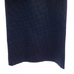 【Mã giảm giá】Chanel CHANEL Quần 653496