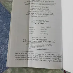 Đạo đức học - Spinoza 712502