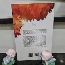 Sách Cuộc Đời Yêu Dấu - Alice Munro  ( Nobel 2013 ) 541599