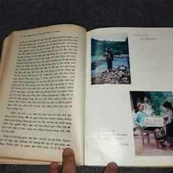 ĐẶC TRƯNG VĂN HOÁ VÀ TRUYỀN THỐNG CÁCH MẠNG CÁC DÂN TỘC Ở KỲ SƠN NGHỆ AN 991164