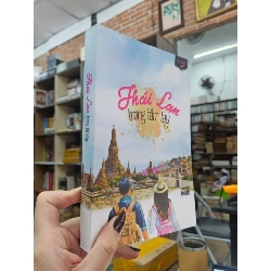 Thái Lan trong tầm tay 184768