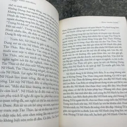 Luận anh hùng Dịch Trung Thiên 708254