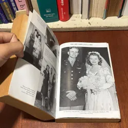 II A Bright Shining Lie _ John Paul Vann And American In Vietnam - NEIL SHEEHAN - 1989 727028