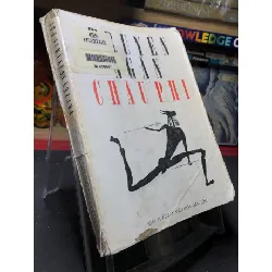 [Sách Cũ SCGR] Truyện Ngắn Châu Phi mới 60% ố vàng, bị ướt 1999 Văn Học Hiện Đại Châu Phi HPB0906 SÁCH VĂN HỌC