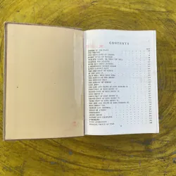 THE COMPLETE WORKS OF WILLIAM SHAKESPEARE 1002500