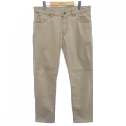 Quần PT TORINO - Hàng hiệu Authentic