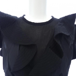 Đầm LOUIS VUITTON - Hàng hiệu Authentic 818736