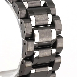 Đồng hồ Citizen Promaster U830-00CG902/JV2005-58E SS Solar Quartz - Hàng hiệu Chính hãng 880191