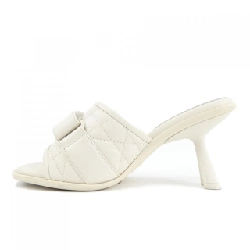【Khuyến mãi】Giày sandal CHRISTIAN DIOR 663659