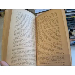 Le fils de l'empereur - André Castelot