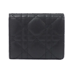 【Sản phẩm mới】Ví Christian Dior Dior Jolly S3105UNJB 623495