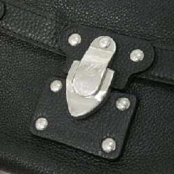 Louis Vuitton LV Colorado Da Bò Túi Đeo Vai M11516 - Hàng hiệu Chính hãng 803265