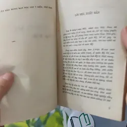 [XƯA] Tướng Mỹ Bại Trận (1990) - Lê Kim 997620