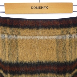 【Mã giảm giá】N°21 Váy 647273