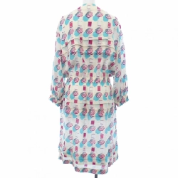 【Mã giảm giá】Chanel CHANEL Đầm 648909