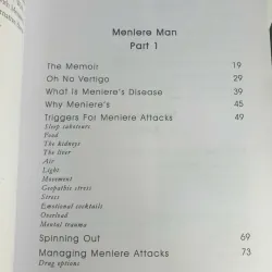 Hãy Trở Nên Tốt Hơn - Let's Get Better 973375