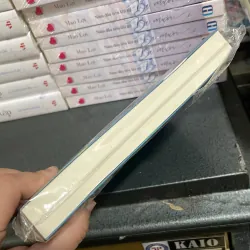 (tiểu thuyết) - Có bố đây đừng sợ! - Keith Stuart 991209