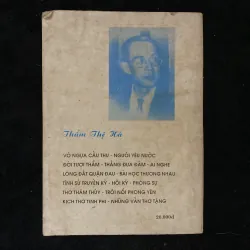 Thẩm Thệ Hà: Thân thế và Văn nghiệp- chữ ký  1024441