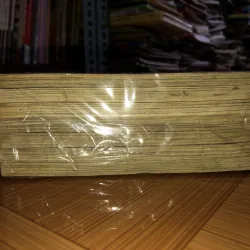 Hồi ký ma vương - Kara & Lee Yun Hee 783407