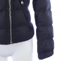 Áo khoác lông vũ PRADA logo hình tam giác 29Y510 R202 Q04 - Hàng hiệu Chính hãng 818632