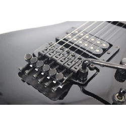 ＧＲＡＳＳＲＯＯＴＳ Ｇ－ＮＳ－７０ - Hàng hiệu Authentic 876522