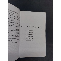 Màn đêm mới 80% bị ố vàng 2010 HCM2108 912070