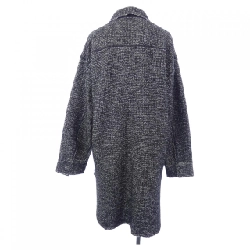 【Mã giảm giá】MacPhee MACPHEE Áo khoác 643677