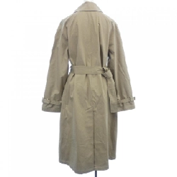 【Mã giảm giá】Áo khoác theory 641674