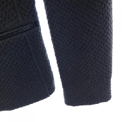 Jacket Giorgio Armani 634440