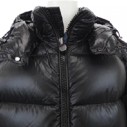 MONCLER MAYA Áo khoác lông - Hàng hiệu Chính hãng 885103