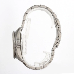 Seiko Grand Seiko - Bộ sưu tập di sản - Spring Drive GMT 9R66-0BL0/SBGE279 SS tự động - Hàng hiệu Chính hãng 880970