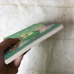 Lũ Trẻ Làng Ồn Ào - Astrid Lindgren 974410