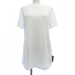 Áo thun MONCLER E20938091650 V8094 - Hàng hiệu Chính hãng