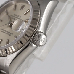 Đồng hồ Rolex Datejust 69174 SSxWG tự động U - Hàng hiệu chính hãng 875858