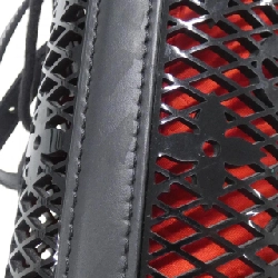 Túi xách vai Louis Vuitton Monogram Race Bucket PM M20352 610781