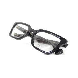 【新品】Gucci GG1539O Kính 625363